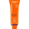 Lancaster Sun Beauty Comfort Touch Face Cream SPF50 50 ml