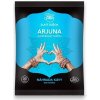 Zlatý dúšok Ajurvédská káva Arjuna 100 g