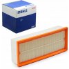 Mahle LX 1211 Vzduchový filter