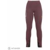 Karpos ALAGNA EVO dámske nohavice, huckleberry/deco rose M