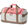 Dakine Eq Duffle 35L Cestovná taška 35 l 10004494-S25 Salmon bay