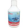 Femanga Bakto Fit prírodný odkalovač 500 ml