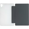 Púzdro na tablet Teclast P25T Grey Folio Case šedé (FOLIOCASEFORP25T)