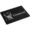 Kingston KC600 1TB, SKC600/1024G