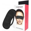 Darkness Eyemask Black - Maska Na Oči