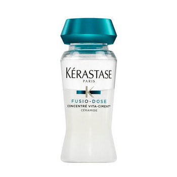 Kérastase Fusio Dose Concentre Vita Ciment 12 ml