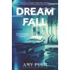 Dreamfall (Amy Plum)(Pevná)