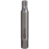 bit Żroubovací KS Tools 150.3112