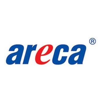 Areca ARC-1883IX-16
