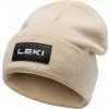 Leki Casual beige