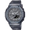Hodinky Casio GMA-S2100SK-1AER G-Shock Women