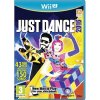 Just Dance 2016