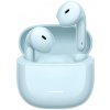 REDMI Buds 8 Active Blue