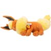 Jazwares, LLC. Plyšová figúrka Pokémon Sleeping Flareon 50cm