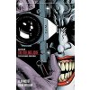Batman - The Killing Joke Deluxe