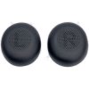JABRA EVOLVE2 30 EAR CUSHION 10/PCS BLACK 14101-83