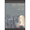Jana z Hvězdy: Růže a lilie - Gerald Messadié