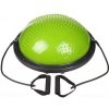 Merco BB Thorn balanční míč zelená - 1 ks