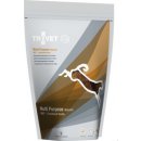 TROVET MULTIPURPOSE OSTRICH 150g