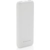 Powerbanka Urban Vitamin Pasadena 20 000 mAh 18W PD , Black Farba: white