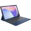 Lenovo IdeaPad Duet 3 82XK0040CK