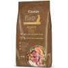 Fitmin dog Purity Rice Puppy Lamb&Salmon
