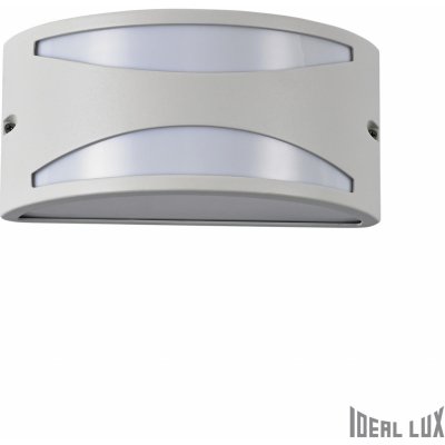 Ideal Lux 92447