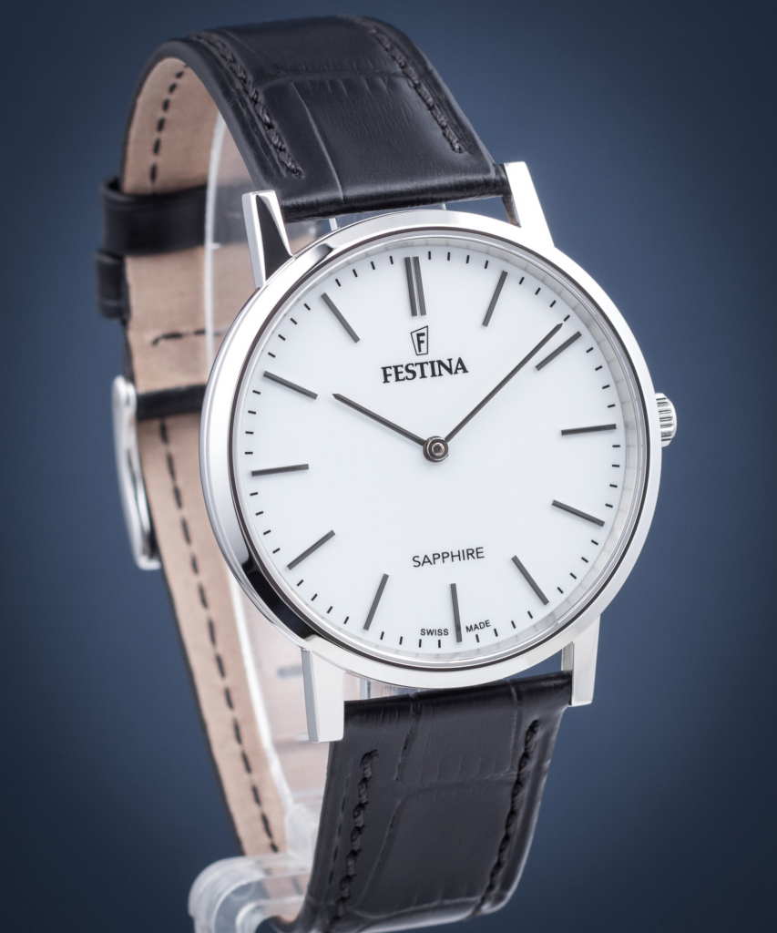 Festina 20012/1