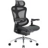 DORO C300 Pro Mesh čierna SIHOO