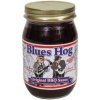 BBQ omáčka BLUES HOG Original 540 g