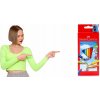 Faber-Castell 116510 Junior Triangular 10ks