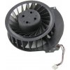 Interný ventilátor chladenia PS3 CECH30xx Slim