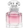 Guerlain Mon Guerlain Sparkling Bouquet parfumovaná voda dámska 30 ml