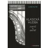 Klasická hudba zvenčí i zevnitř