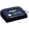 OMRON Manžeta Easy Cuff k tlakomeru, na obvod paže 22-42 cm (HEM-RML31) 1x1 ks