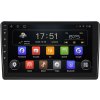 Isudar 2DIN autorádio T72-IEV60 Android, Fiat Ducato / Peugeot Boxer II / Citroen Jumper II