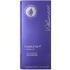 Wellmaxx Hyaluron5 + CALCIUM- koncentrát pre optimalizáciu pokožky 7x2ml
