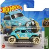 Hot Wheels Volkswagen Baja Bug