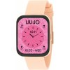 Liu Jo Smartwatch Voice Slim SWLJ091
