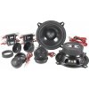 eXcursion SX 5C+