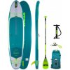 Paddleboard Jobe Loa 11.6