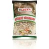 Lucka ryžové cestoviny kolienka 300g