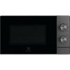 Mikrovlnná rúra ELECTROLUX EMZ421MMTi (947607502)