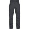 Haglöfs Lite Standard nohavice tmavošedá