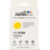Atrament PartnerShop HP M0H56AE - kompatibilný