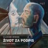Život za podpis - Vladimír Körner - Čte Igor Bareš