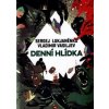 Denní hlídka - Lukjaněnko Sergej, Vladimir Vasiljev
