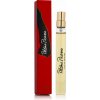 Paloma Picasso parfumovaná voda dámska 10 ml miniatura