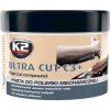 K2 ULTRA CUT C3+ 300 g