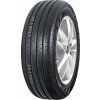 Pirelli Scorpion Verde 235/55 R19 105S